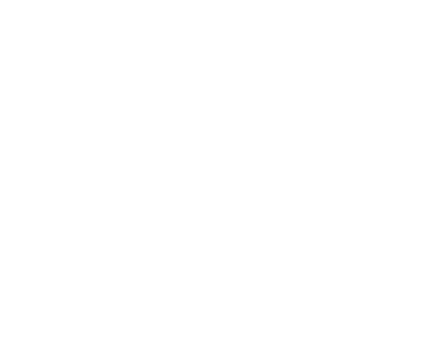 Shrine Auditorium and Expo Hall