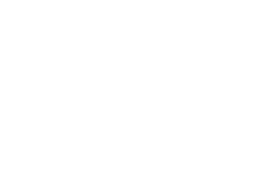 The Theater at Virgin Hotels Las Vegas