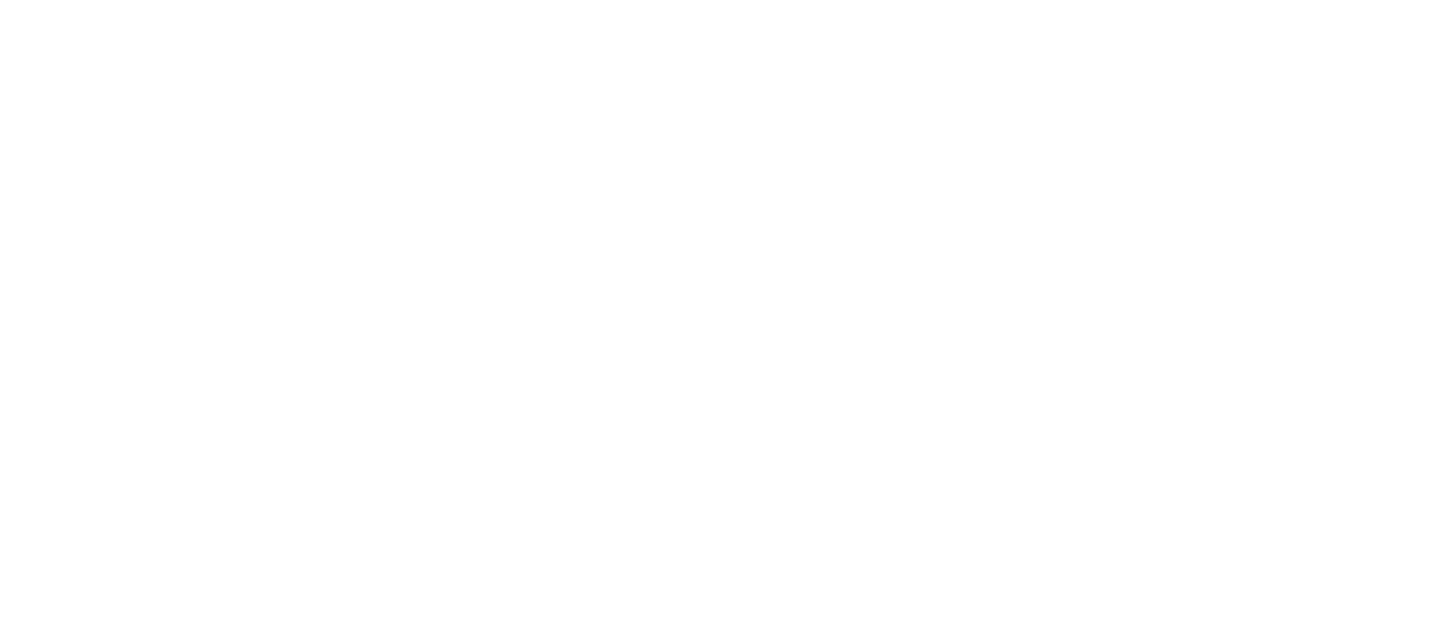 Under the K-Bridge